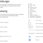 Jb241-fjerritslev-lyngstien-25 *