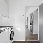 Jb241-fjerritslev-lyngstien-25 Сasa de vacaciones