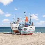 Jb241-fjerritslev-lyngstien-25