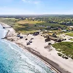 Jb241-fjerritslev-lyngstien-25 Сasa de vacaciones *