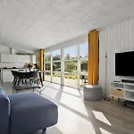 Jb241-fjerritslev-lyngstien-25 *