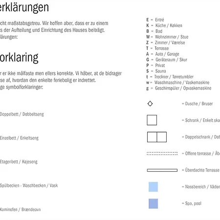 Jb241-fjerritslev-lyngstien-25 *